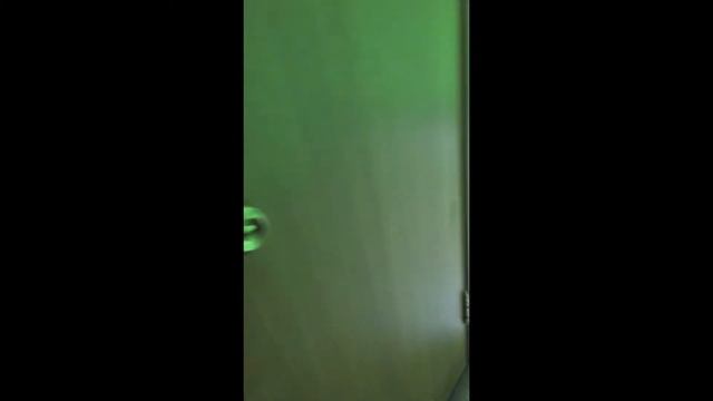 Нижний Новгород, Мануфактурная,14 37,0кв м ,4 эт смотреть онлайн