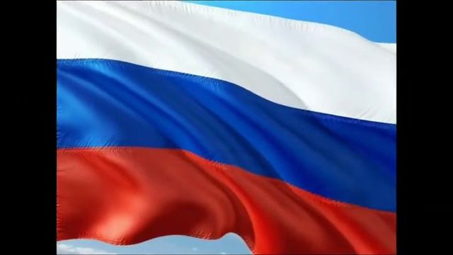 какую таблетку выберешь ты смотреть онлайн