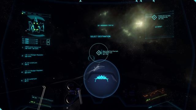 УСПЕЙ СКАЧАТЬ ИГРУ БЕСПЛАТНО - Star Citizen смотреть онлайн