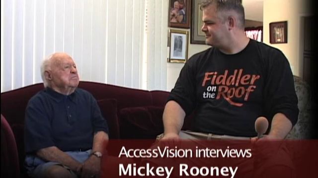 Edgar Bergen's Boyhood Mischief (part 2 of 15: Edgar Bergen Documentary) смотреть онлайн