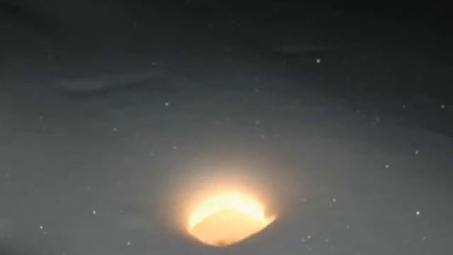 Чародейкою зимою... смотреть онлайн