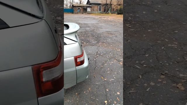 Обзор аудио компонентов dl audio /raven 5.1100/raven 200/gryphon pro tw-02 (bassgarage24) смотреть онлайн