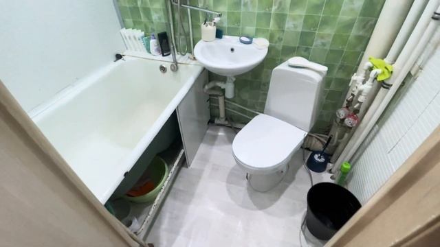 Бульвар Молодежи 8