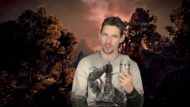 Актёры без Оскара (Превью WWE 2k19) | Игра Обзоров смотреть онлайн