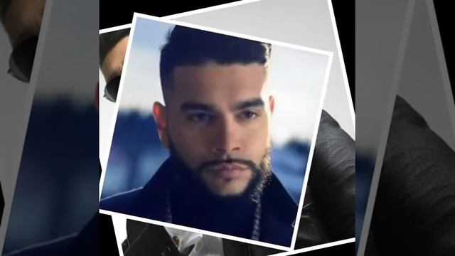 Тимати?( песня баклажан) смотреть онлайн