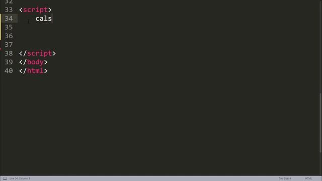 4 difference between function method and constructor in javascript in Hindi смотреть онлайн