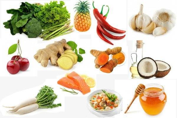 Подагра не победит! Как справиться с обострением и вернуться в нормальное состояние!? смотреть онлайн