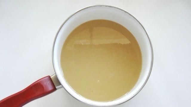 Книга рецептов