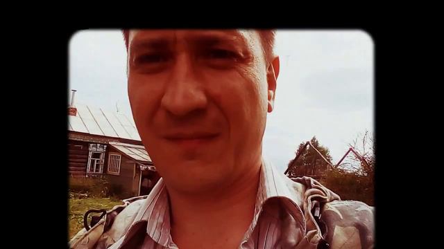 Кутля смотреть онлайн