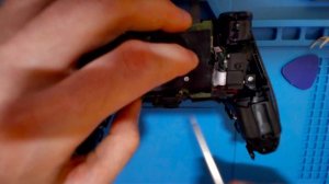 Paddles for PS4 and PS5 Explained | ExtremeRate Rise 4.0 PS5 Installation & Review