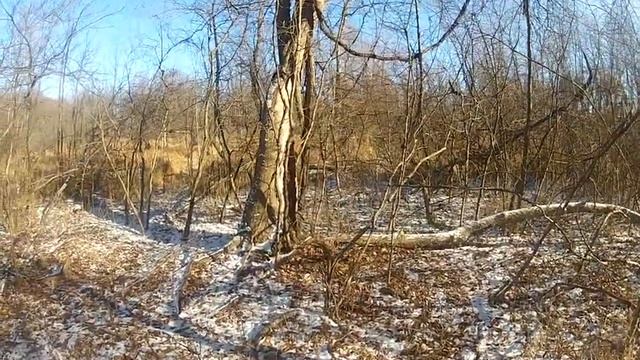 game play by ATAC airsoft смотреть онлайн