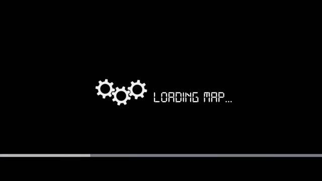 Bus Simulator Indonesia Fast Truck - Mitsubishi Fuso Dump Truck Mod - Android Gameplay KHUTU.LA смотреть онлайн