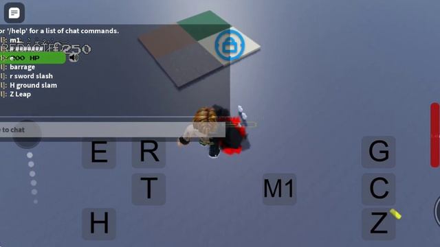 Roblox ASBT [A Strange Bizarre Town] unfinished game || Redacted Showcase смотреть онлайн