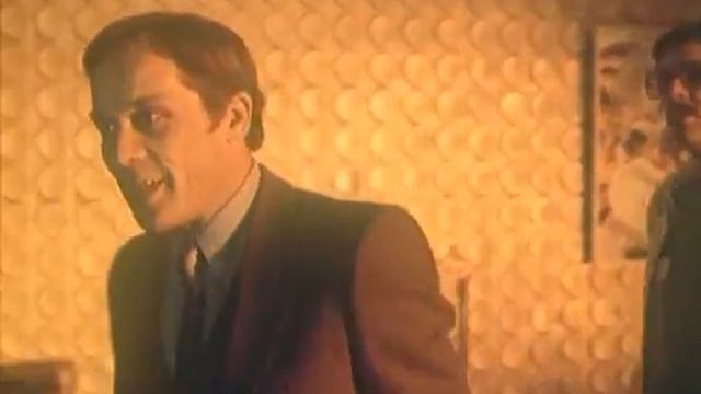 Словесный гуру