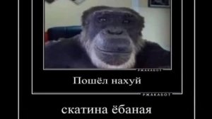 ДЯДЕНЬКА ДАЙТЕ ПОЖАЛУЙСТА ЧУПАЧУПС