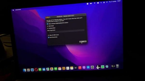 КАК РАЗБЛОКИРОВАТЬ АЙФОН | ОБХОД АЙКЛАУД | ICLOUD BYPASS | КАК СНЯТЬ ПАРОЛЬ С АЙФОНА