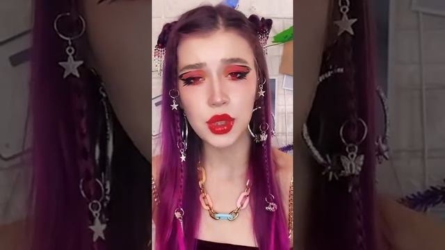 ДЕТИ БОГОВ 3 СЕРИЯ/nikushans смотреть онлайн