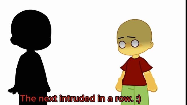 How does your garden grow? - Jim's computer[ROBLOX] - L1F3 смотреть онлайн