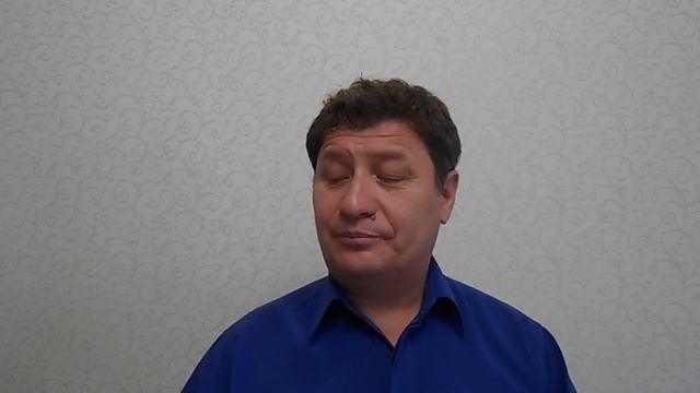 Танматра — пять фундаментальных принципов | термины восточной эзотерики смотреть онлайн