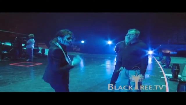 michael jackson Поиск@Mail Ru смотреть онлайн