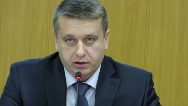 Схема теплоснабжения Бердска подписана смотреть онлайн