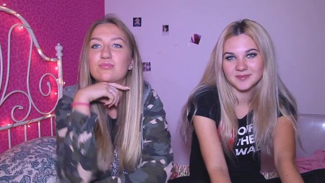 Лайфхаки для ПЬЮЩИХ / Lifehacks For Drunkards