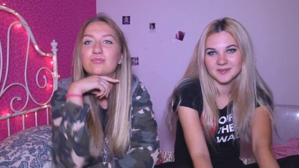 Лайфхаки для ПЬЮЩИХ / Lifehacks for drunkards