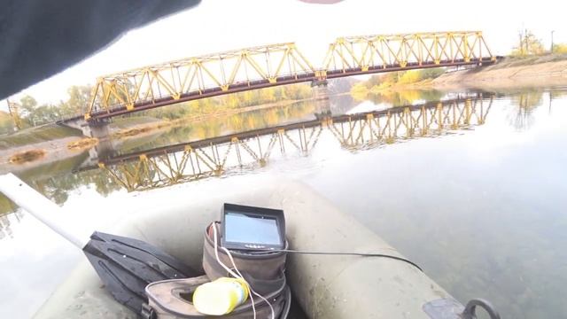 последние дни открытой воды елец смотреть онлайн