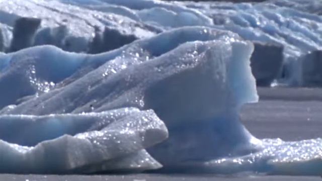 Футаж Природа 19 смотреть онлайн