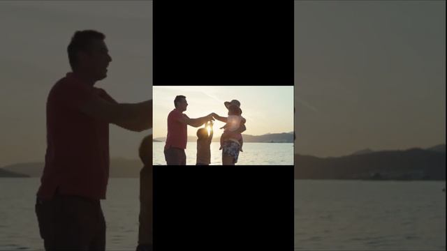 ☀️Сочи жилой эко комплекс«Кислород»Новогодние скидки до 31.01.2024 г. #недвижимость #новостройкисоч смотреть онлайн