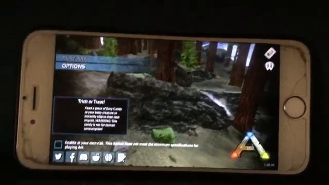 СТРИМ ПО ИГРЕ BUMPER.IO смотреть онлайн