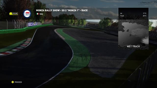 Valentino Rossi The Game!!!! смотреть онлайн