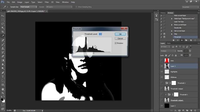 Free download best photoshop action effects - Blockchain 1 photoshop action смотреть онлайн