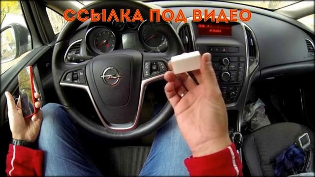 Ремонт дизельных двигателей рено смотреть онлайн