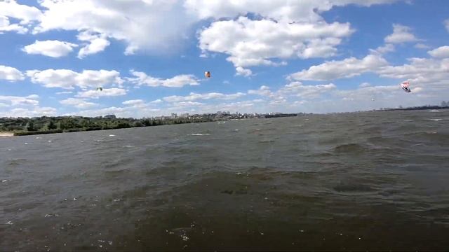 Воронеж суперсевер 1 2 июля 2022 смотреть онлайн