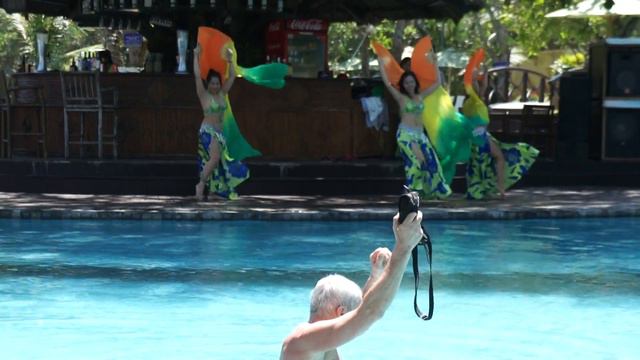 Вьетнам , Отдых, море и еда!!! смотреть онлайн