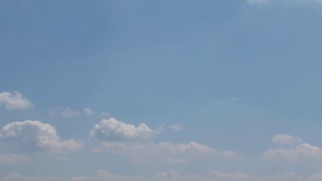 Grigoris Bithikotsis - Stavros Xarchakos - Aspri Mera Kai Gia Mas - 05-06-2013 - 5 смотреть онлайн