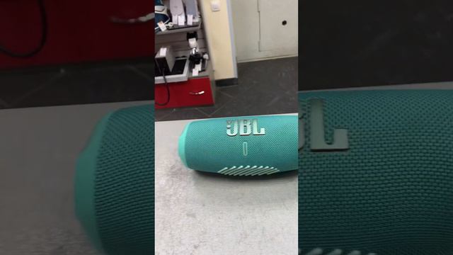 1 января 2023 г. смотреть онлайн