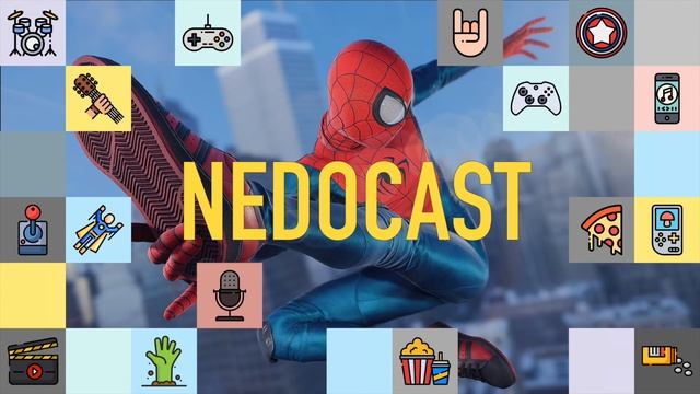 Spider-Man: Miles Morales