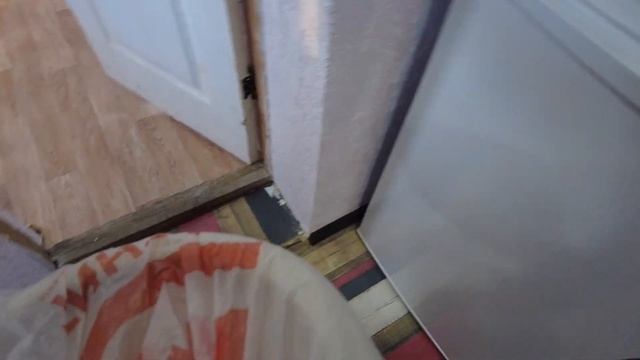 ДАЧА. Доделали полы в САРАЕ и пожарили ШАШЛЫКИ смотреть онлайн