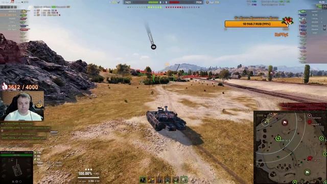 ШИКАРНОЕ РУБИЛОВО и ПУЛ на Udes 15/16 ● Нереально Жесткий Швед ● ЛучшееДляВас смотреть онлайн