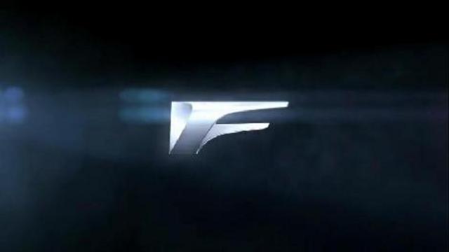 УДИВИТЕЛЬНО КРАСИВАЯ СЪЁМКА АВТОМОБИЛЯ! смотреть онлайн