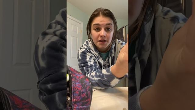 How to remove a stuck clicker septum hoop quickly and pain-free смотреть онлайн
