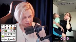 КСДЕПАН RYTP [Пандекс]