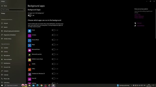 How to Fix Unable To Start the Minecraft Runtime Environment - Minecraft Launcher 2023 смотреть онлайн