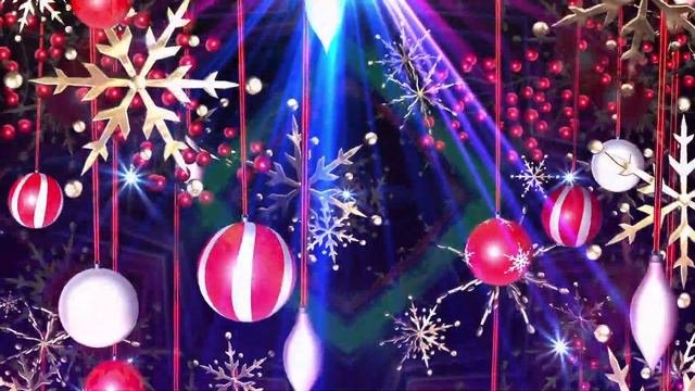 Joy To The World Piano 528 Hz Christmas Songs Piano | Christmas Music Instrumental Christmas Carols смотреть онлайн