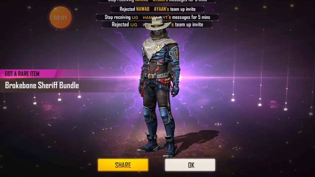 PURCHASING ALMOST EVERY THING FROM NEW MYSTERY SHOP||NOPE I GIT SCAM FROM ME ONLY|| смотреть онлайн