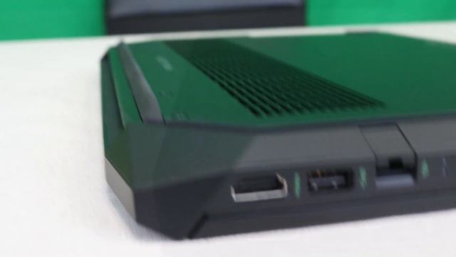 HP PAVILION GAMING 15 s AMD Ryzen 3550H i GTX 1650 смотреть онлайн