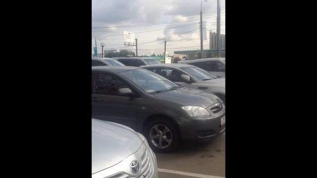 10 Щелковское ш 3 видео 360 MOV смотреть онлайн