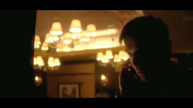 Haywire Trailer 2011 HD смотреть онлайн